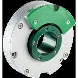 Sick - Drehgeber Motor-Feedback-System SES70-HN025AK22 rotativ