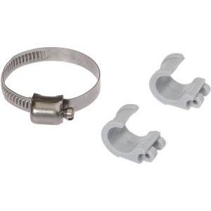 Ipf Electronic - Zubehör/Ersatzteile für Niederspannungs-Schalttechnik Zubehör Magnetisch, AM000031 Montageband 5mm