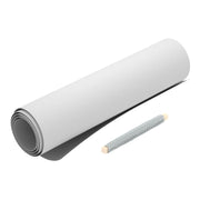 OBO Bettermann - Brandschutzbeschichtung/-bandage/-schaum/-dichtstoff Brandschutzbandage CL-KS für Kabelabschott. − 1 Stück