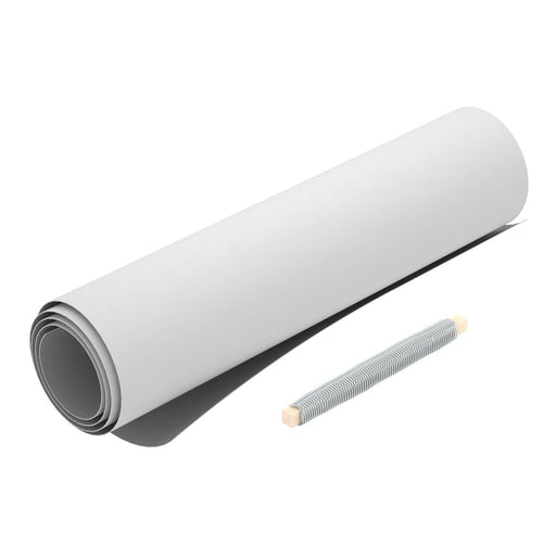 OBO Bettermann - Brandschutzbeschichtung/-bandage/-schaum/-dichtstoff Brandschutzbandage CL-KS für Kabelabschott. − 1 Stück