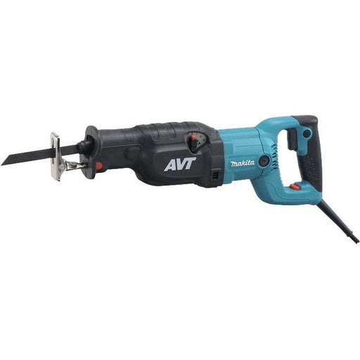 Makita - Säbelsäge (elektrisch) Reciprosäge 1510W JR3070CT
