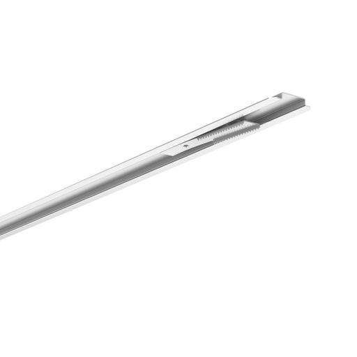 RZB - Mechanisches Zubehör/Ersatzteile für Leuchten Verbinder 983122.000