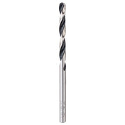 Bosch - Bohrer Metallspiralbohrer HSS 2608577161 PointTeQ DIN 338 4,0