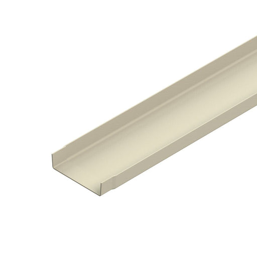 Niedax - Kabelrinne GFK-Kabelrinne KK 50.200 − 3 Meter