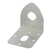 Balluff - Zubehör/Ersatzteile für Industriesensoren Befestigungstechnik BAM MB-NI-047-M22-4