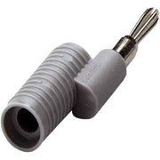 Phoenix Contact - Prüfstecker Reduzierstecker RPS
