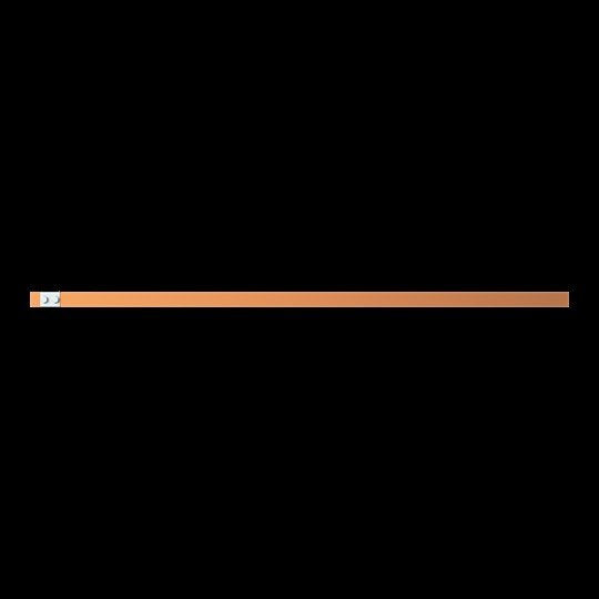Striebel&John - Sammelschiene Kupferschiene ZXM2252 30x10mm 5FB V1, A1