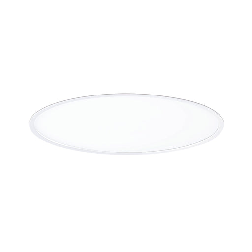 Lightnet - Decken-/Wandleuchte LED-Einbauleuchte BM4OWL-830M-D420 3000K
