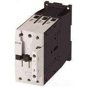 Eaton - Leistungsschütz zum Schalten von Wechselstrom Leistungsschütz DILM40(230V50HZ) 18,5kW/400V,AC