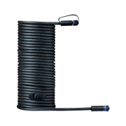 Paulmann - Elektrisches Zubehör/Ersatzteile für Leuchten Kabel 939.28