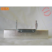 Siba - NH-Trennmesser 2400502. 690V,NH3 − 10 Stück