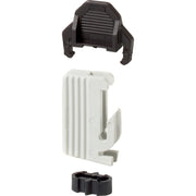 Eaton - Zubehör/Ersatzteile für Niederspannungs-Schalttechnik Verbinder DILM150-XVB f. DILM40..65 − 10 Stück