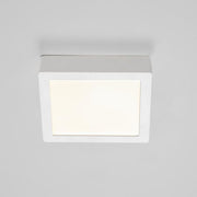 Brumberg Leuchten - Downlight/Strahler/Flutlicht LED-Anbaupanel 12249073