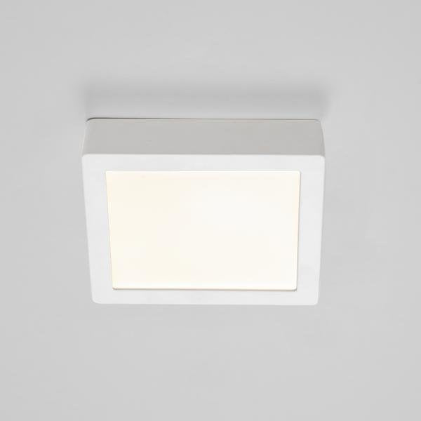 Brumberg Leuchten - Downlight/Strahler/Flutlicht LED-Anbaupanel 12249073