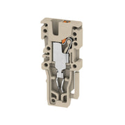 Weidmüller - Zubehör/Ersatzteile für Klemmen Stecker APG 1.5 R PUSH IN, 1.5 mm² − 50 Stück
