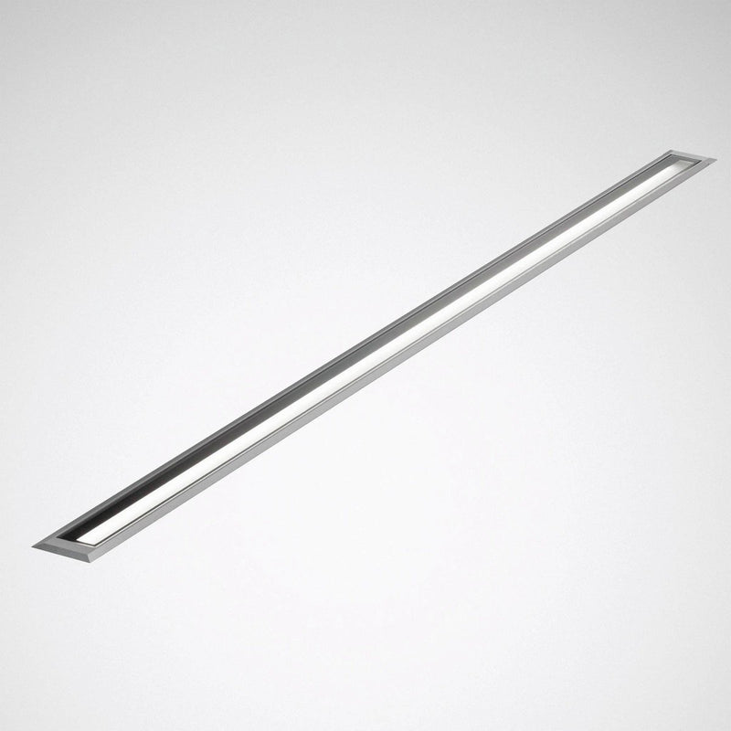 Trilux - Bodeneinbauleuchte LED-Bodeneinbauleuchte Altigo G2  #7257050 3000K  − 1 Stück