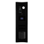 ABL E-Mobility - Ladestation E-Mobility Wallbox eM4 Twin 11/22kW 100000180 2x Typ2 Steckdose