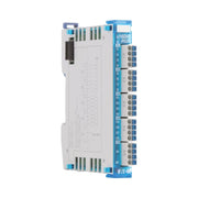 Eaton - Feldbus, Dez. Peripherie - Digitales Ein-/Ausgangs-Modul digitales Ein- und Ausgabe XN-322-16DIO-PC05 24V DC