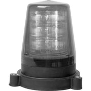 FHF Funke+Huster - Blitzleuchte LED-Signalleuchte BLG LED 12/24VDC rt