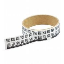 Pepperl+Fuchs Fabrik - Matrixcodeleser Codeband Marker PCV-CM20-002-001-SET − 1 Stück