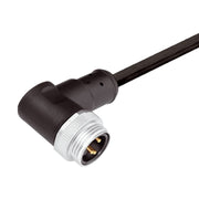 Weidmüller - Konfektioniertes Sensor-Aktor-Kabel Kabel SAIL-7/8W-4-10U Einseitig offen,7/8"