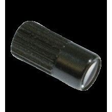Pepperl+Fuchs Fabrik - Lichtleitersensor/Lichtleiterverstärker Lichtleiter-Vorsatzlinse K-LA01