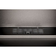 DIGITUS - Netzwerk-/Serverschrank Wandgehäuse SOHO PRO DN-49201 4HE,sw