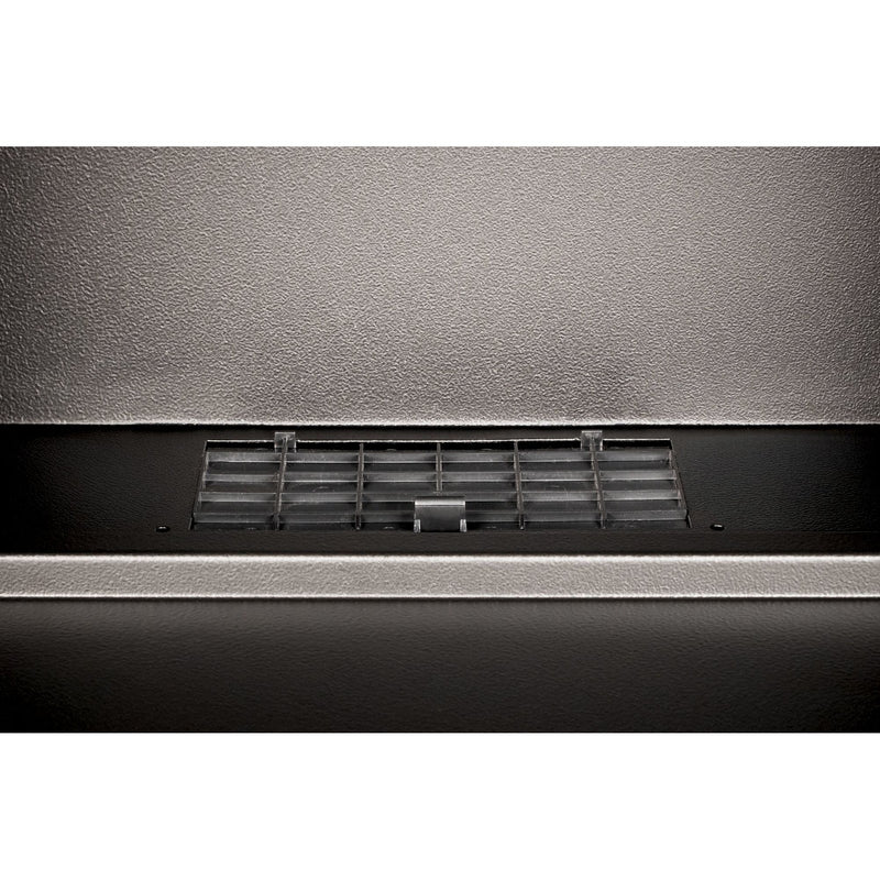 DIGITUS - Netzwerk-/Serverschrank Wandgehäuse SOHO PRO DN-49201 4HE,sw