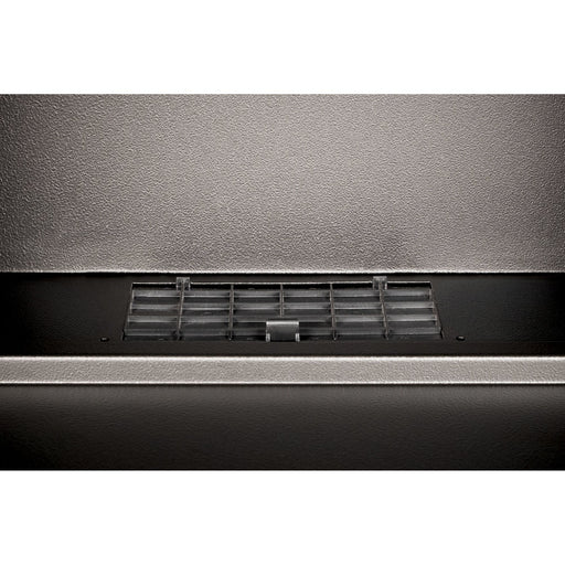 DIGITUS - Netzwerk-/Serverschrank Wandgehäuse SOHO PRO DN-49201 4HE,sw
