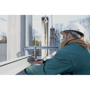 BESSEY - Schraubzwinge Hochleistungszwinge SG40M