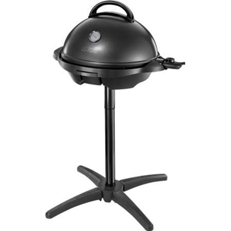 George Foreman - Grillgerät Grill 22460-56 George Foreman
