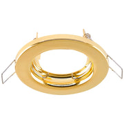 EVN Lichttechnik - Downlight/Strahler/Flutlicht NV EB-Leuchte 513 421 ms 50W 12V IP20