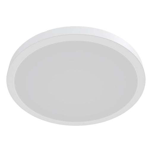 EVN Lichttechnik - Decken-/Wandleuchte LED-Anbaupanel PAR400125