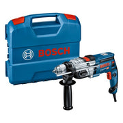 Bosch - Schlagbohrmaschine (elektrisch) Schlagbohrmaschine 060117B400 GSB 20-2 (LC)