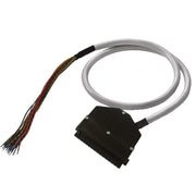 Weidmüller - SPS-Verbindungskabel Cable digitale Signale C300-16B-F-2S-M25-6M − 1 Stück