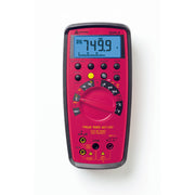 Beha-Amprobe - Multimeter Digitalmultimeter Amprobe 38XR-A-D rt