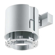 Kaiser - Leuchteneinbaugehäuse ThermoX 9300-01 für HV-Leuchten