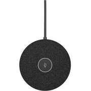 Logitech - Mikrofon Mikrofon 989-000430 f.ConferenceCamRALLY