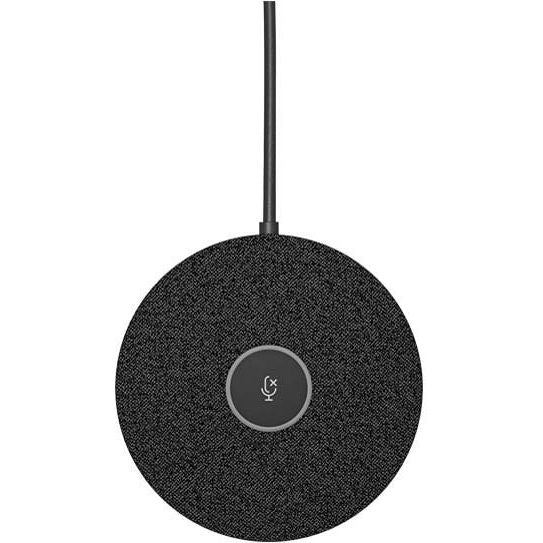 Logitech - Mikrofon Mikrofon 989-000430 f.ConferenceCamRALLY