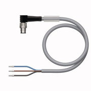 Turck - Konfektioniertes Sensor-Aktor-Kabel Aktuator- u. Sensorleitung PSW3M-2/TXG PUR