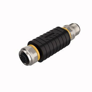 Turck - Adapter für Befehlsgeräte Adapter AD-FKM5.414-FSM4.4 − 1 Stück by Turck
