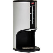 Melitta Prof. Coffee - Zubehör/Ersatzteile für Kleingeräte Isolierkanne 2 l tragbar XT Coffee Carrier f. Cafina