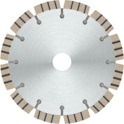 Bosch - Trenn-/Schleifscheibe Diamanttrennscheibe 2608602643 PRO Stone