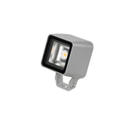Meyer+Sohn - Downlight/Strahler/Flutlicht LED-Strahler 8202056050 silber