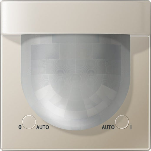 Jung - Bussystem-Bewegungsmelder KNX Automatik-Schalter ES 3281 2,20m Standard