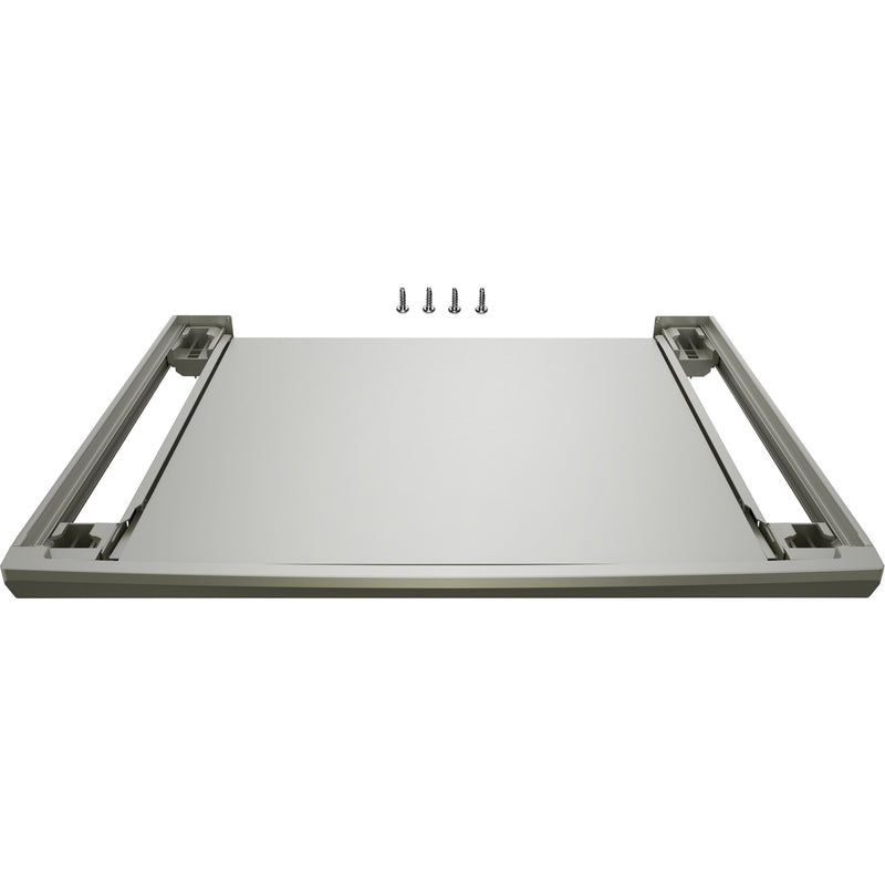 Bosch - Zubehör/Ersatzteile für Geschirrspüler, Wasch- und Trockengerät Verbindungssatz WTZ2750X mit Auszug