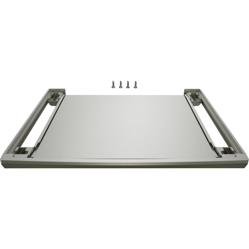 Bosch - Zubehör/Ersatzteile für Geschirrspüler, Wasch- und Trockengerät Verbindungssatz WTZ2750X mit Auszug