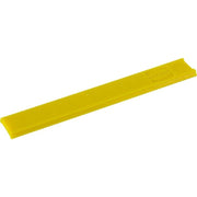 Harting - Zubehör/Ersatzteile für Industriesteckverbinder Befestigungsschiene gelb 02095001009 Polyamid 45,62mm − 100 Stück
