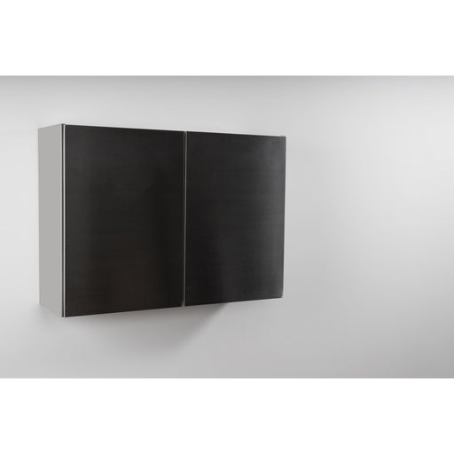 Stengel - Zubehör/Ersatzteile für Kochgerät/Backgerät Hängeschrank Classic HSCLES100H560 Edelstahl