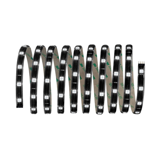 Paulmann - Mechanisches Zubehör/Ersatzteile für Leuchten LED-Strip 709.56